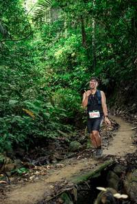 BIB: 
                            <button type="button" onclick="openModal(24682005)" class="btn btn-primary btn-sm float-right btn-popup" data-toggle="modal" data-target=".modal-high-quality">
                        <i class="fas fa-shopping-cart"></i> Add to Cart
                    </button>
                                            <button type="button" onclick="isThisMe(24682005, true)" class="btn btn-success btn-sm float-right btn-popup btn-isme hidden" data-toggle="tooltip" data-placement="bottom" title="นี่คือรูปของคุณใช่ไหม คลิกที่นี่เพื่อเอาเข้าอัลบั้ม">
                        <i class="fas fa-plus"></i> Add to album
                    </button>
                    <button type="button" onclick="isThisMe(24682005, false)" class="btn btn-warning btn-sm float-right btn-popup btn-isnotme hidden">
                        <i class="fas fa-ban"></i> Remove from album
                    </button>